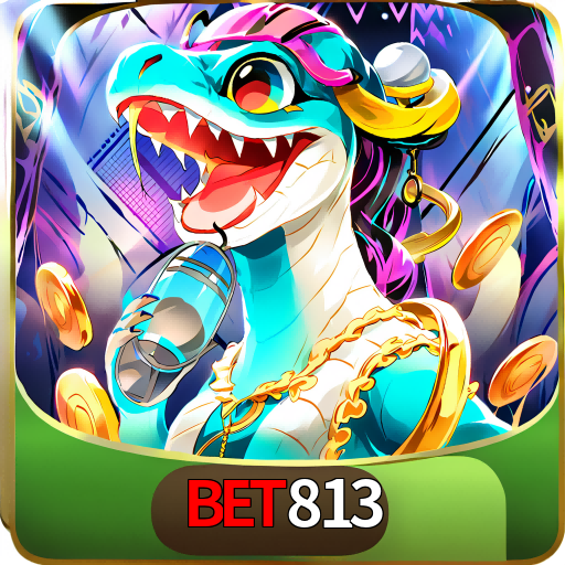  bet813